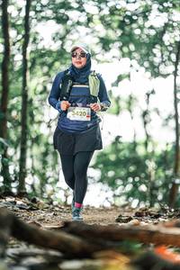 BIB: 
                            <button type="button" onclick="openModal(25837277)" class="btn btn-primary btn-sm float-right btn-popup" data-toggle="modal" data-target=".modal-high-quality">
                        <i class="fas fa-shopping-cart"></i> Add to Cart
                    </button>
                                            <button type="button" onclick="isThisMe(25837277, true)" class="btn btn-success btn-sm float-right btn-popup btn-isme hidden" data-toggle="tooltip" data-placement="bottom" title="นี่คือรูปของคุณใช่ไหม คลิกที่นี่เพื่อเอาเข้าอัลบั้ม">
                        <i class="fas fa-plus"></i> Add to album
                    </button>
                    <button type="button" onclick="isThisMe(25837277, false)" class="btn btn-warning btn-sm float-right btn-popup btn-isnotme hidden">
                        <i class="fas fa-ban"></i> Remove from album
                    </button>